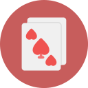24/7 Live Casino Thrills